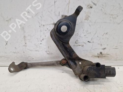 Electronic sensor AUDI A5 (8T3) S5 quattro | BP31312438M84