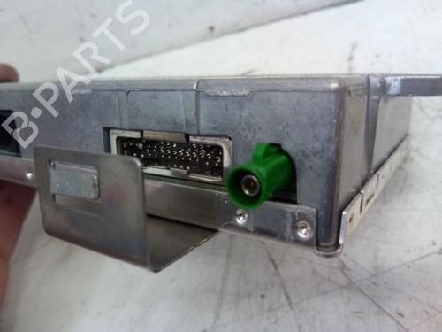 Control unit AUDI A6 C6 (4F2) 3.0 TDI quattro | BP31312341M11 