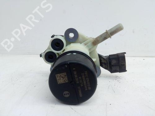 ABS pump RENAULT TRAFIC III Van (FG_) 1.6 dCi 120 (FGMK) | BP38507730M43 - Image 5