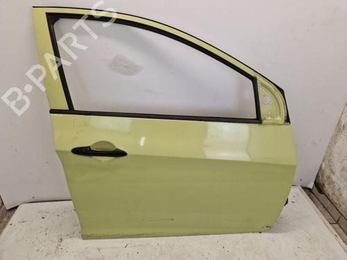 right-front-door-kia-picanto-ii-ta-2011-2012-2013-2014-2015-2016-2017-2018-32242455 main image