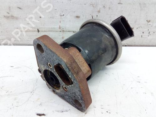 Egr HONDA HR-V (RU) 1.5 (RU1) | BP40181162M69 - Image 4
