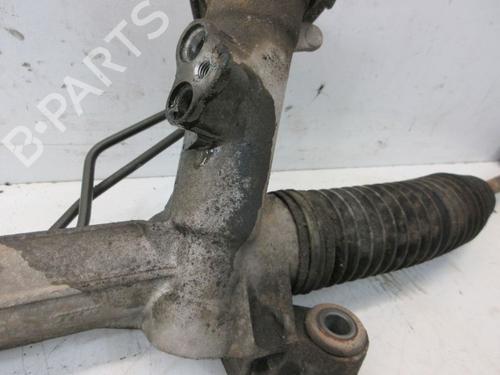 Steering rack VOLVO V50 (545) 2.4 | BP37126046M22 - Image 8