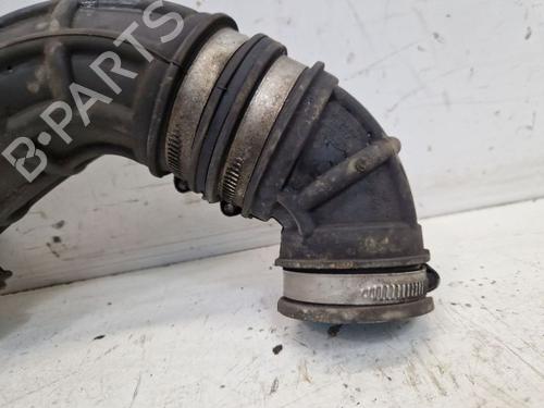 Air filter box FORD TRANSIT V363 Van (FCD, FDD) 2.0 EcoBlue | BP30578606M87 - Image 6