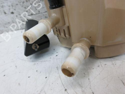 Fuel pump SUBARU IMPREZA Hatchback (GR, GH, G3) 2.0 D AWD | BP29093148M76