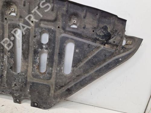 Underbody protection BMW X1 (E84) sDrive 18 i | BP37141933M92 - Image 5
