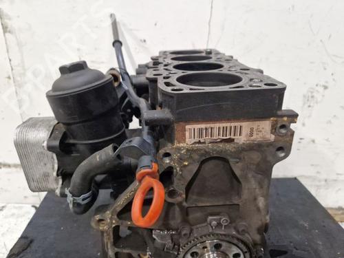 Altro VW CADDY III Box Body/MPV (2KA, 2KH, 2CA, 2CH) 1.6 TDI | BP30823132O1