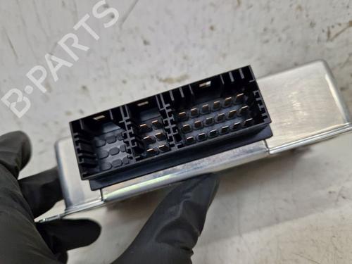 Electronic module BMW X3 (E83) 2.0 d | BP27239886M83 