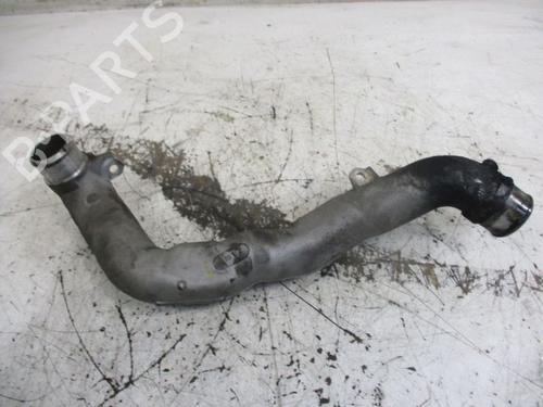 Pipe MAZDA 3 (BK) 2.0 MZR-CD (BK14) | BP37114803M125 - Image 6