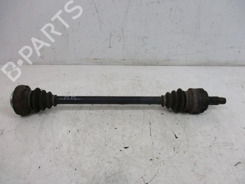Used Driveshaft Driveshaft 37111042 37111042