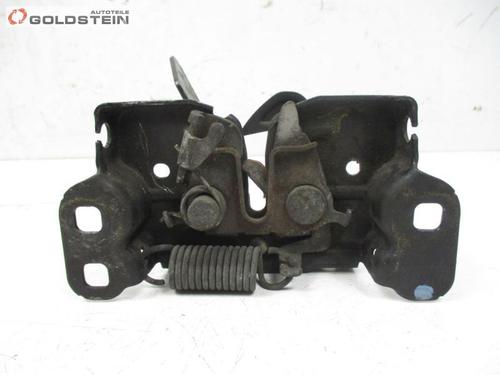 hood-lock-jeep-compass-mk49-2006-40163309 main image