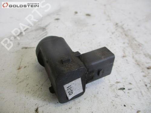 Electronic sensor VW EOS (1F7, 1F8) 2.0 TDI | BP37097004M84 - Image 4