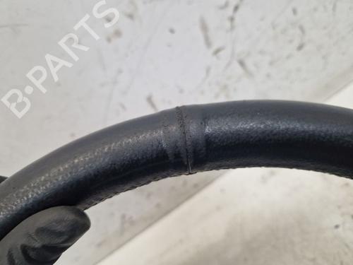 Steering wheel BMW X3 (F25) xDrive 20 d | BP29102187C49 