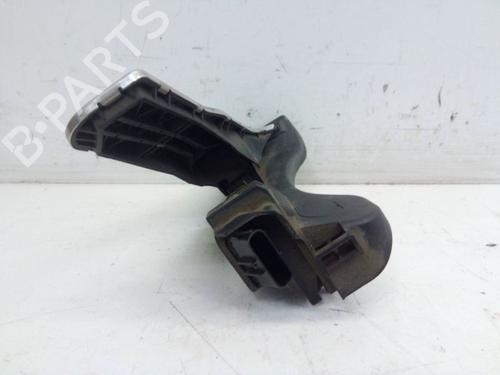 Pedal VW GOLF VI (5K1) 2.0 GTi | BP29109530I4 