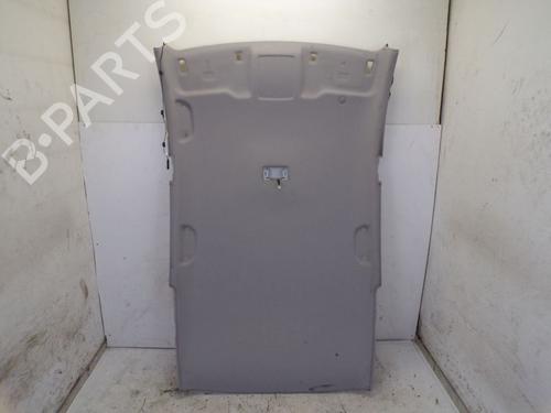 Interior roof KIA CEE'D Hatchback (ED) 1.4 | BP37120849I12 - Image 1