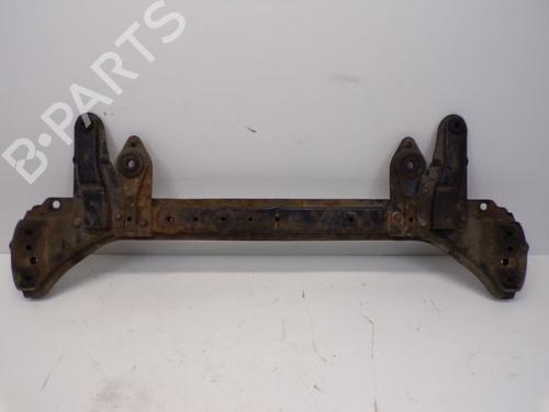 Used Subframe SUZUKI SX4 (EY, GY) 1.9 DDiS (RW419D) (120 hp) 29097001