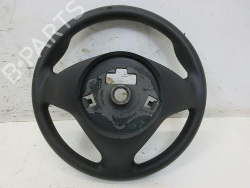 Steering wheel FIAT GRANDE PUNTO (199_) 1.2 | BP29090473C49 