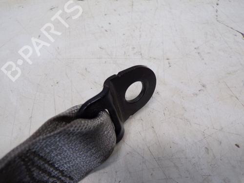 Front right seatbelt CHRYSLER GRAND VOYAGER V (RT) 3.6 | BP37130998I25 - Image 10