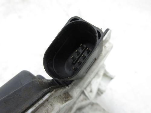 Front left lock SEAT IBIZA IV (6J5, 6P1) 1.2 | BP29095440C98 