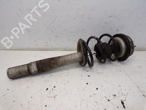 Used Left front shock absorber BMW 5 (E60) 525 i (192 hp) 21137829
