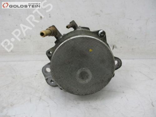 Vacuum pump OPEL CORSA D (S07) 1.3 CDTI (L08, L68) | BP37099043M80 - Image 3