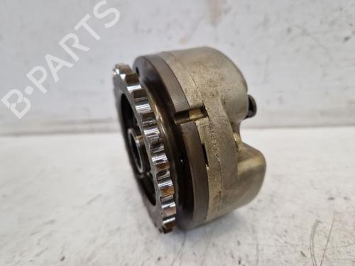 Electronic sensor AUDI A6 C6 Avant (4F5) 3.2 FSI quattro | BP35947694M84 - Image 5