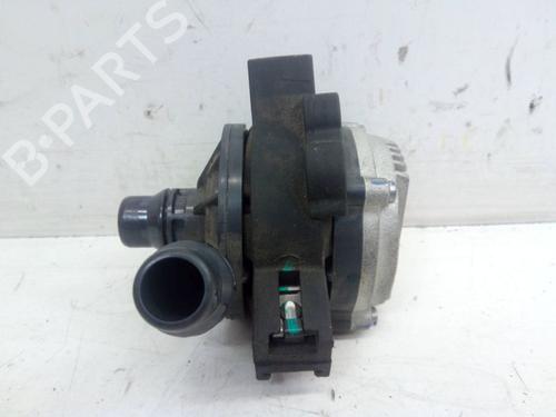 Auxiliary water pump NIO ET7 EV All-wheel Drive | BP29012331M111