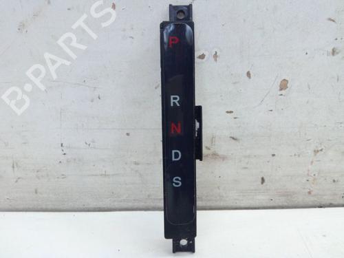 shift-knob-honda-hr-v-ru-2014-38506369 main image