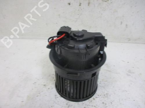 Used Heater blower motor Heater blower motor 37116374 37116374