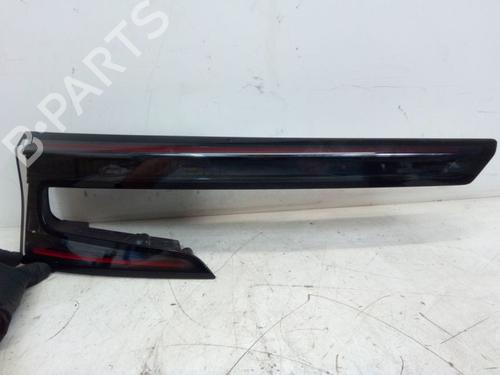 Feu de coffre gauche RENAULT AUSTRAL E-TECH 200 Hybrid (HGM2) (199 hp) 29108486