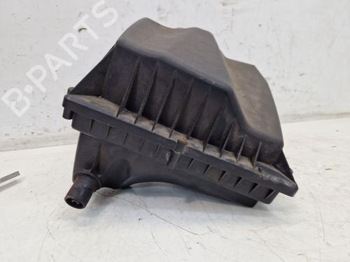 Air filter box OPEL ASTRA J (P10) 1.4 Turbo (68) | BP37136124M87 - Image 4