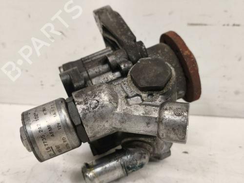 Steering pump BMW 5 (E60) 525 i | BP39615857M99 - Image 4