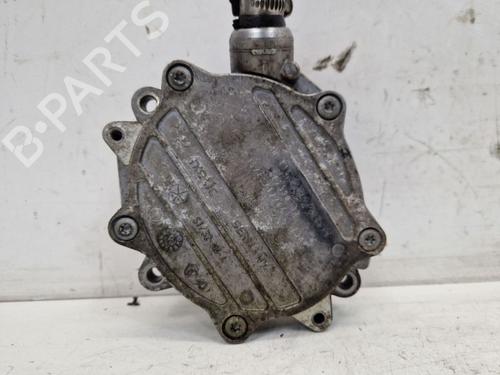 Vacuum pump BMW 3 (E90) 320 i | BP37145599M80 - Image 4