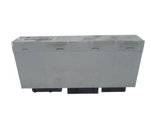 Used Comfort control module Comfort control module BMW X3 (E83) 2.5 i (192 hp) 31702643 31702643