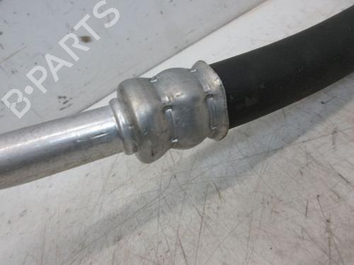 AC pipe RENAULT ZOE (BFM_) ZOE | BP29099477M126 