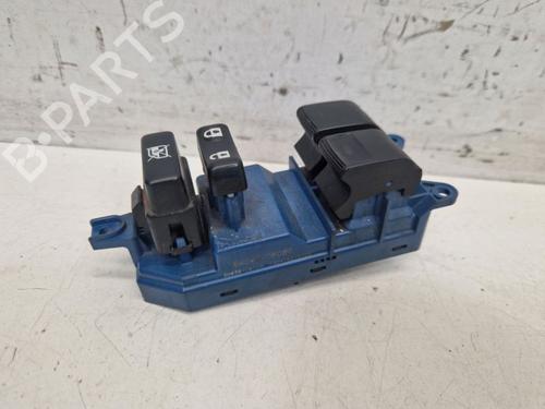 Switch TOYOTA AVENSIS Estate (_T27_) 2.0 D-4D (ADT270_, ADT270R) | BP29103295I30 