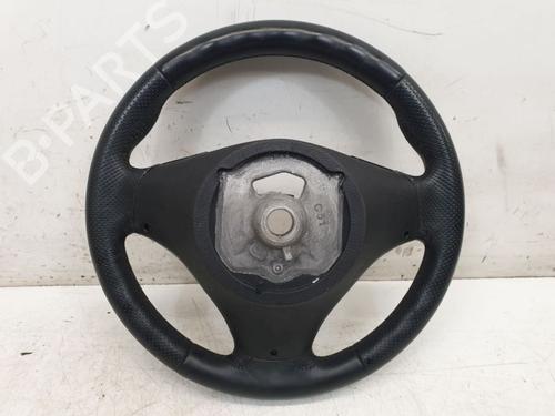 Steering wheel BMW 1 (E87) 116 i | BP39007567C49 - Image 8