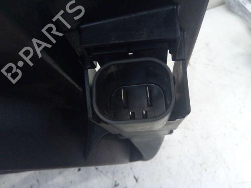 Fan BMW 5 Touring (E61) 530 d | BP29104435M128