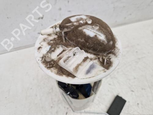 Fuel pump FORD KA (RU8) 1.2 | BP38029733M76  - Image 5