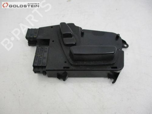 Used Switch Switch 18749644 18749644