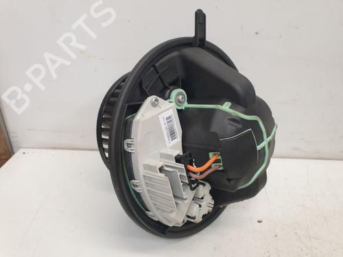 Used Heater blower motor Heater blower motor BMW 3 (E90) 318 i (143 hp) 33276726 33276726
