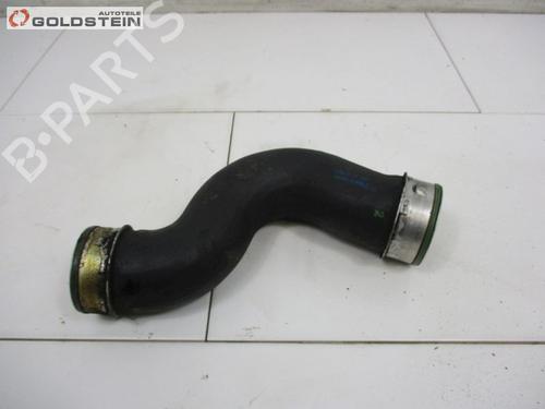 Pipe VW GOLF V (1K1) 2.0 GTI | BP37105099M125 - Image 3
