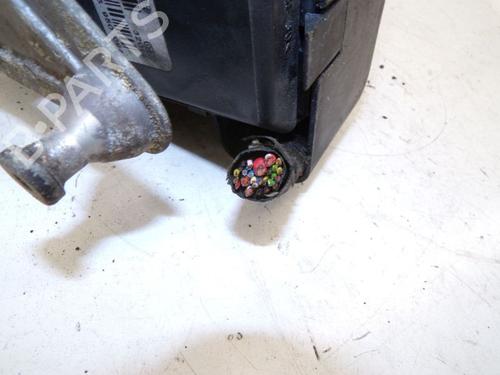 Electronic module MERCEDES-BENZ VITO Bus (W639) 109 CDI (639.701, 639.703, 639.705) | BP29084904M83 - Image 6