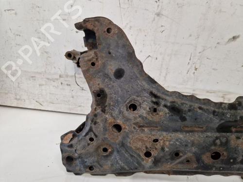 Subframe FORD FIESTA VI (CB1, CCN) 1.25 | BP37232969M9 - Image 6