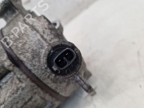 AC compressor OPEL CORSA E (X15) 1.0 (08, 68) | BP37135735M34 - Image 7