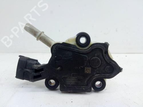 ABS pump RENAULT TRAFIC III Van (FG_) 1.6 dCi 120 (FGMK) | BP38507730M43 - Image 6
