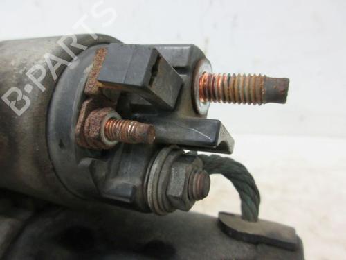 Starter CITROËN C5 II Break (RE_) 1.6 HDi (RE9HZC, RE9HYB) | BP38027991M8 - Image 6