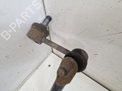 Anti roll bar KIA SORENTO II (XM) 2.4 GDI 4WD | BP25869729M96