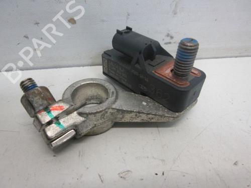 Electronic sensor MITSUBISHI MIRAGE / SPACE STAR VI Hatchback (A0_A) 1.2 (A03A) | BP37131198M84 - Image 4