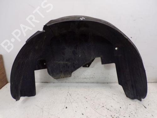 Hjulbue FIAT 500 (312_) 1.4 (312AXC1B, 312CXC1B) | BP31703790C56 