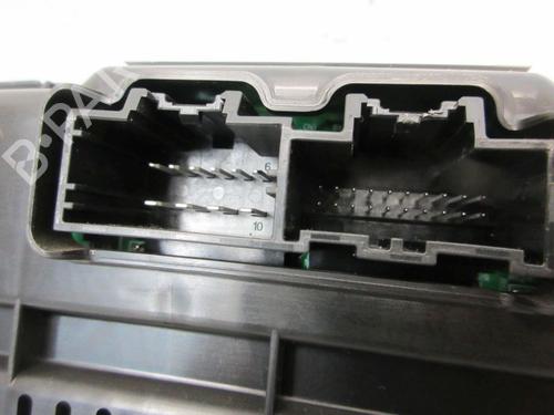 Instrument cluster DODGE JOURNEY 2.4 | BP37128819C47 - Image 9